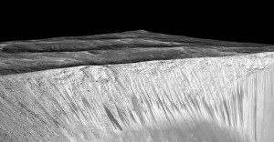 water on Mars02