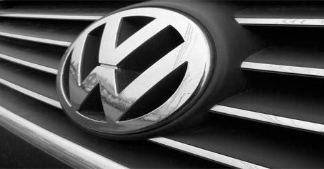 VW scandal